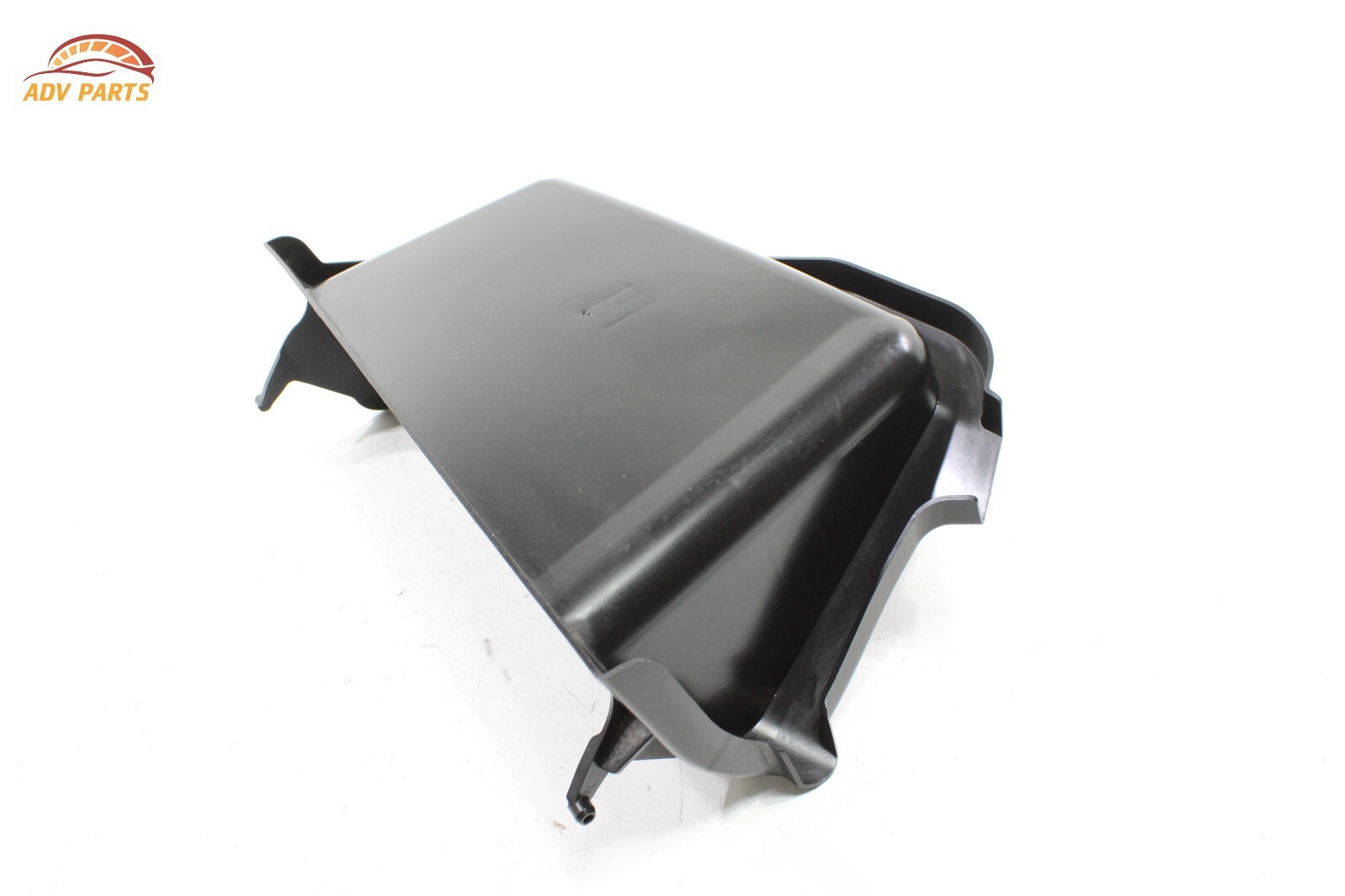 2017 - 2020 BENTLEY BENTAYGA HVAC AC CLIMATE HEATER DRIP RAIN CHANNEL COVER OEM