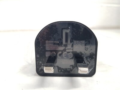 Original Lucent Trans 5V 2A USB AC Adapter 4A52-UB52A Netzteil Ladegerät UK Stecker 10W