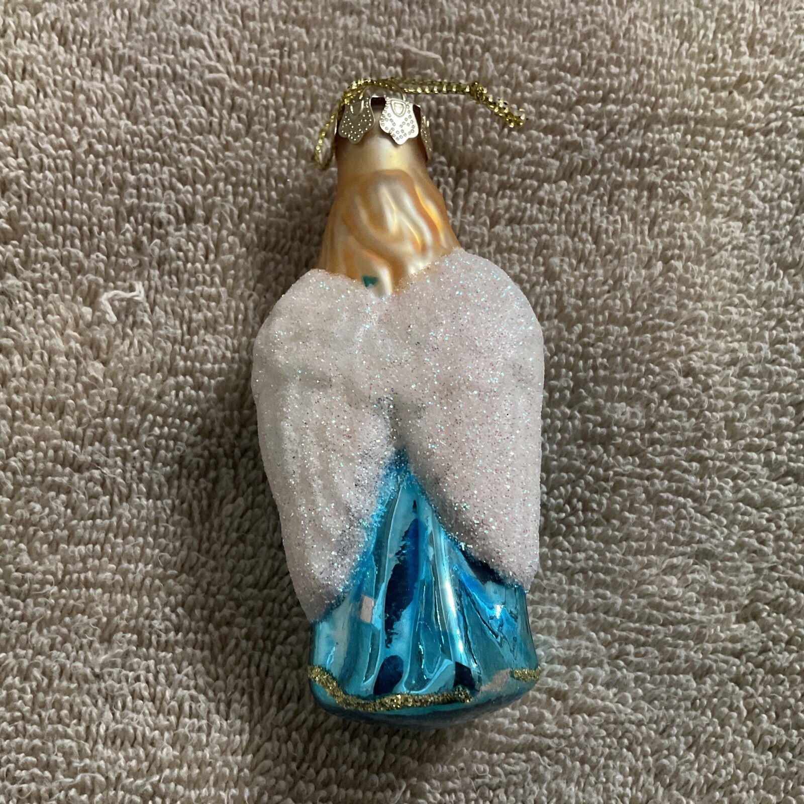 Picture 2 of 2
