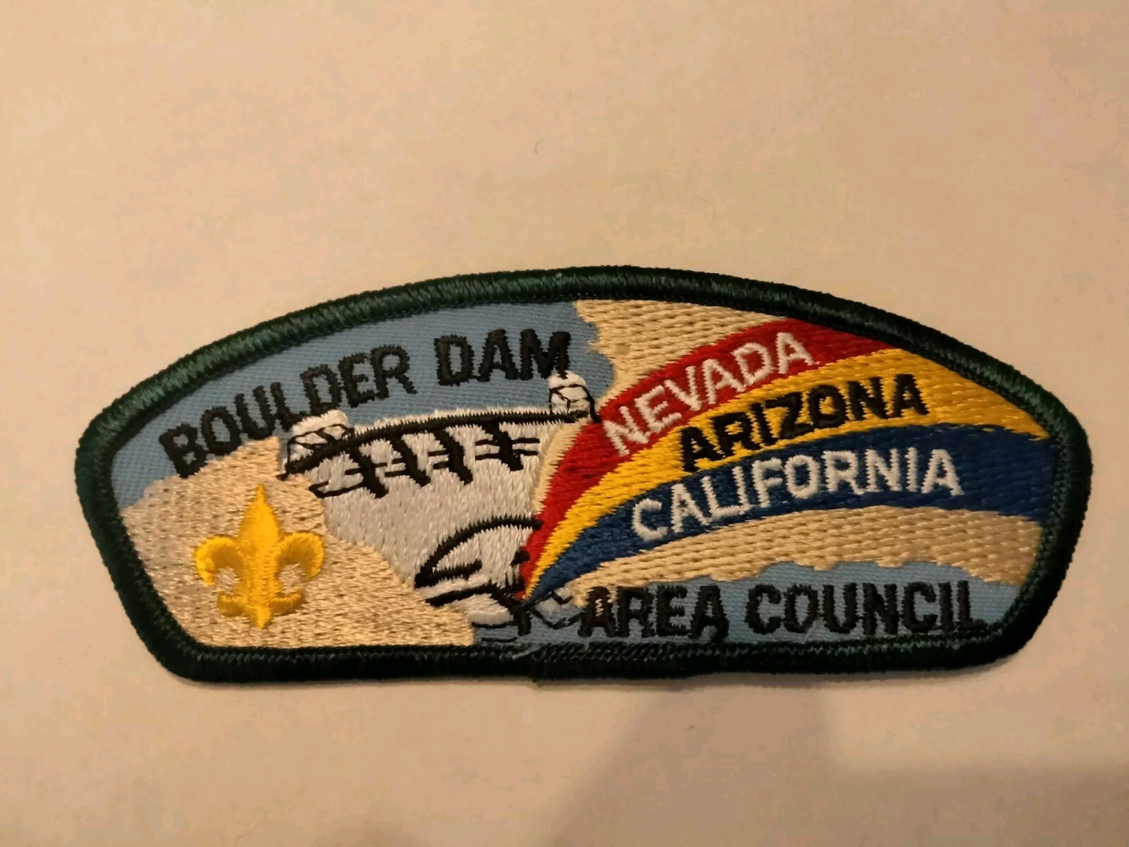Picture 1 of 2