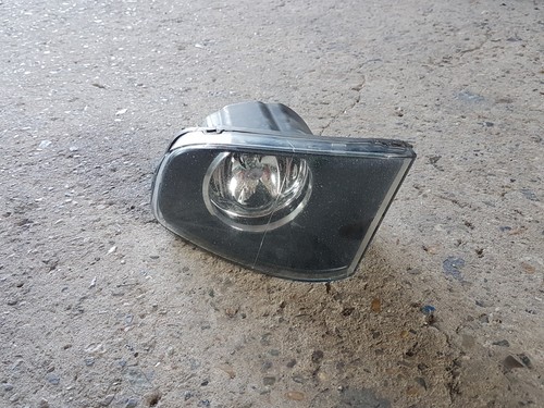 BMW 3er E92 E93 LCI Nebelscheinwerfer links 6937465