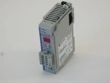 Allen-Bradley 1769-SDN Compact I/O DeviceNet Scanner Ser. B F/W Rev 2.2