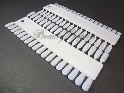 Smalto Gel UV Per Unghie - Design Per Nail Art - Accessori Per - Foto 7