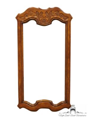 DREXEL HERITAGE Cabernet Classics Collection French Provincial 29