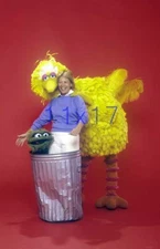 #3984,DINAH SHORE,the dinah shore show,11X17 POSTER SIZE PHOTO