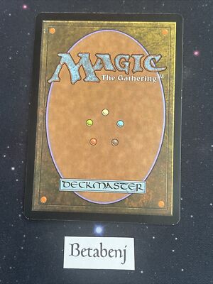 MTG Stinkweed Imp - Duel Decks: Divine vs. Demonic | eBay