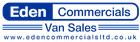edencommercialsltd