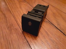 Lève vitre Citroen XANTIA