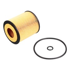 FEBI Ölfilter Ford Pkw 33470