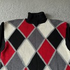 Bild 1 von 10