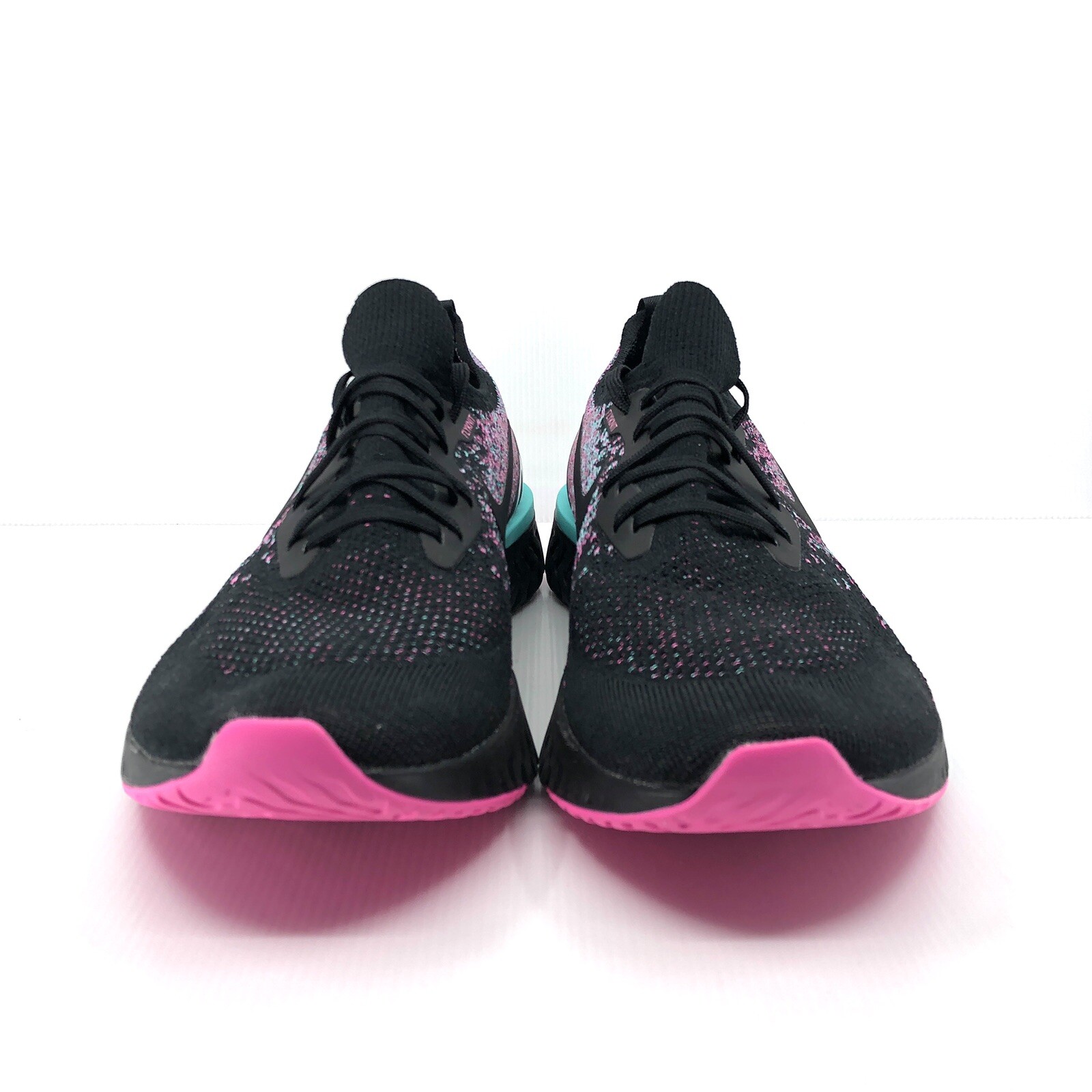 epic react south beach