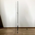 Daiwa Spinning Rod EMERALDAS MX 76UL Eging Squid Fishing Rod Ship from USA — photo 1