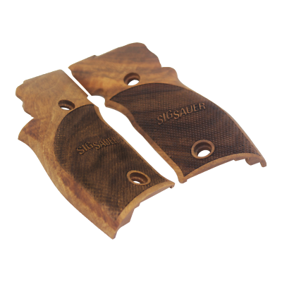 ハンド5g Rakuten Hand 5G ホワイト 128 GB SIMフリー