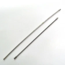 Vintage NOS Rear Derailleur Gear Housing Shimano and Campanology Type Non SIS