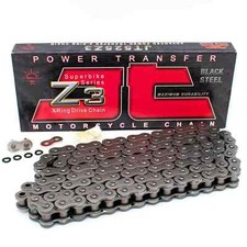JT Sprockets Ritzel Für Ducati Hypermotard 821 SP ABS (2013-2015) – 14 Zähne, Teilung 525