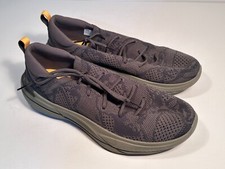 SOREL Explorer Blitz Knit Athletic Shoes Men Size 11