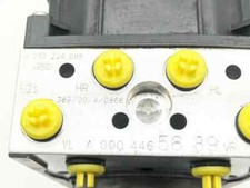 Mercedes Sprinter ABS Module A0004465689…