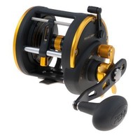 Penn Squall Level Wind Reel - L Hand (sql30lwlh) on sale Penn Squall Level Wind Reel - L Hand (sql30lwlh) on sale
