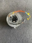 2007 VAUXHALL MERIVA 1.3 CDTi 16V 5DR SQUIB SLIP RING 24459850 #10