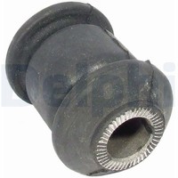 Delphi TD672W Querlenkerlager Vorne FüR Aveo Kalos 1.2-1.6 09.02- Chevrolet
