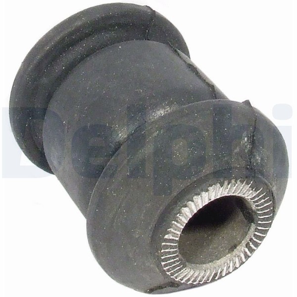Delphi TD672W Querlenkerlager Vorne FüR Aveo Kalos 1.2-1.6 09.02- Chevrolet-image