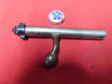Remington 514 Rifle Bolt Assy.22 S-l-lr Originalgdr1.22.26 Remington 514 Rifle Bolt Assy.22 S-l-lr Originalgdr1.22.26