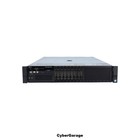 Dell PowerEdge R730 Server - 8xSFF - 2 x 2695v4, NO RAM
