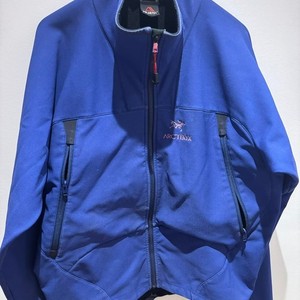 Arc`teryx Windstopper | eBay