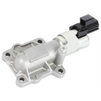 Steuerventil Nockenwellenverstellung 2-Polig Partstec FüR U.A. Volvo S40