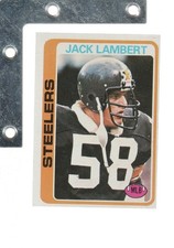 1978 Topps Football NFL HOFers/RC/Superstars! Pick From List Up To 25% OFF