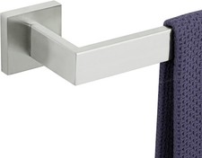 28 Inch Towel Bar for Bathroom 12/16/24/28/32/36 Inch Kitchen Towel Holder Br...