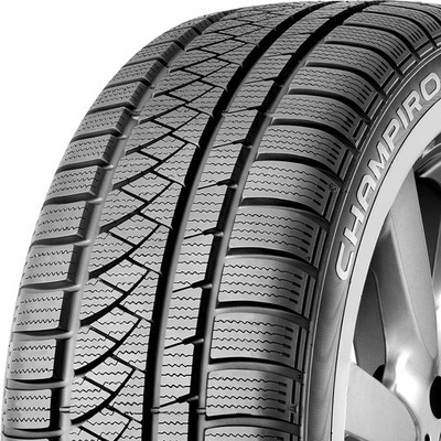 4 Tires 235/45R17 97V XL GT Radial Champiro WinterPro HP (Studless) Snow