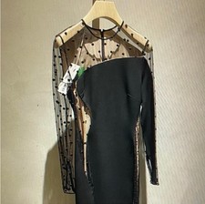 Stella Mccartney Midi dress
