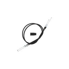 All Balls Throttle Cable - 45-1021
