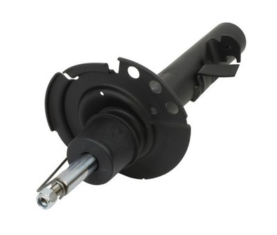 MAXGEAR 11-1312 Stoßdämpfer für FORD