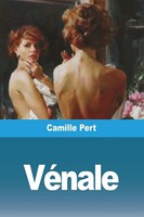 VéNale | Camille Pert | Taschenbuch | FranzöSisch | 2023 | Prodinnova