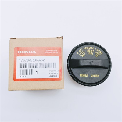 #ad For Honda Free Shipping Fast Shipping OEM Gas Fuel Filler Cap 17670 S5A A32 $12.98
