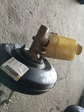ALFA ROMEO 147 937 Unterdruck-Bremskraftverstärker 46557915 1.60 33849905