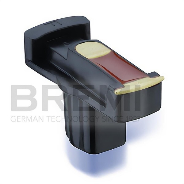 Bremi 7618 ZüNdverteilerläUfer-image