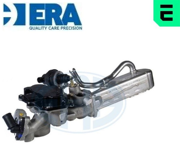 ERA 555117 Agr-Modul FüR Ford-image