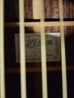 Aria III A-4C Tree of Life Acoustic Guitar  1970’s Japanese “lawsuit Era” Rare! — photo 6