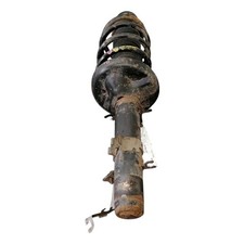 SKODA OCTAVIA MK1 FRONT STRUT SHOCK ABSORBER LEFT PASSENGER SIDE 1J0413031CM