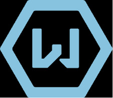 Wright Tool 13316 3/8Inch Drive 8 Point Standard Double Square Socket 1/2Inch