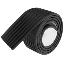 Bunk Bed Ladder Pads Self-Adhesive Bunk Bed Ladder Cover Soft Padding Corner