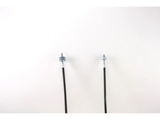 Cable velocímetro camioneta GMC C15/C1500 1967-1972 76936XBMC 1968 1969 1970