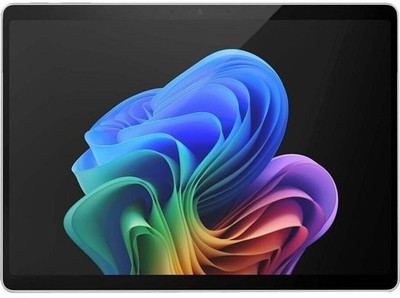 MICROSOFT Surface Pro Copilot+ PC 13Zoll 256GB Snapdragon X Plus B-WARE
