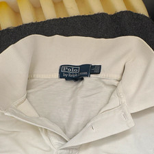 3er - Sweatshirt  Moncler ICON  - ICON Pullov...