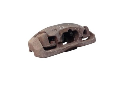 Brake Caliper Brake Caliper Front Right for BMW 5 TOURING (E61) 530D
