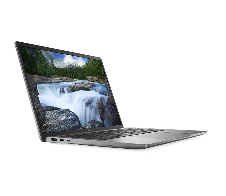 Dell Latitude 7440 · i7-1365U · 32GB · 512GB, Foto 3 von 5