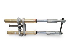 Horquilla Completa Cagiva Mito 50 (Evo) 1995-1999